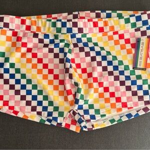 Men’s Evolve Swimsuit XL